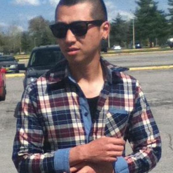 fashionisathing